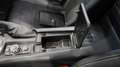 Fiat 124 Spider Lusso*PREMIUM*KAM*SHZ*NAVI* Rouge - thumbnail 25