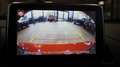 Fiat 124 Spider Lusso*PREMIUM*KAM*SHZ*NAVI* Rouge - thumbnail 21