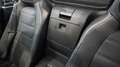 Fiat 124 Spider Lusso*PREMIUM*KAM*SHZ*NAVI* Rouge - thumbnail 12