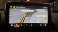 Fiat 124 Spider Lusso*PREMIUM*KAM*SHZ*NAVI* Rouge - thumbnail 20