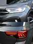 Volkswagen T-Roc 1.0 TSI R-Line|I.Q. Light|Camera|ACC Grijs - thumbnail 6