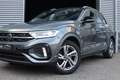 Volkswagen T-Roc 1.0 TSI R-Line|I.Q. Light|Camera|ACC Grijs - thumbnail 8