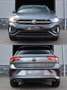 Volkswagen T-Roc 1.0 TSI R-Line|I.Q. Light|Camera|ACC Grijs - thumbnail 7