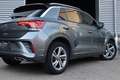 Volkswagen T-Roc 1.0 TSI R-Line|I.Q. Light|Camera|ACC Grijs - thumbnail 9