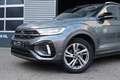 Volkswagen T-Roc 1.0 TSI R-Line|I.Q. Light|Camera|ACC Grijs - thumbnail 5