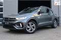 Volkswagen T-Roc 1.0 TSI R-Line|I.Q. Light|Camera|ACC Grijs - thumbnail 1