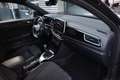 Volkswagen T-Roc 1.0 TSI R-Line|I.Q. Light|Camera|ACC Grijs - thumbnail 18