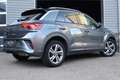 Volkswagen T-Roc 1.0 TSI R-Line|I.Q. Light|Camera|ACC Grijs - thumbnail 2