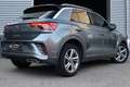 Volkswagen T-Roc 1.0 TSI R-Line|I.Q. Light|Camera|ACC Grijs - thumbnail 11