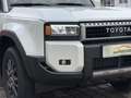 Toyota Land Cruiser 250 Comfort onStock,ACC,Sitzlüftung,Kamera,onStock White - thumbnail 19