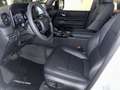 Toyota Land Cruiser 250 Comfort onStock,ACC,Sitzlüftung,Kamera,onStock White - thumbnail 8