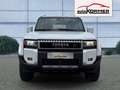 Toyota Land Cruiser 250 Comfort onStock,ACC,Sitzlüftung,Kamera,onStock White - thumbnail 7