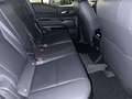 Toyota Land Cruiser 250 Comfort onStock,ACC,Sitzlüftung,Kamera,onStock White - thumbnail 11