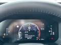 Toyota Land Cruiser 250 Comfort onStock,ACC,Sitzlüftung,Kamera,onStock White - thumbnail 14