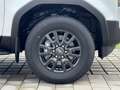 Toyota Land Cruiser 250 Comfort onStock,ACC,Sitzlüftung,Kamera,onStock White - thumbnail 20