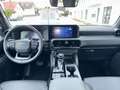 Toyota Land Cruiser 250 Comfort onStock,ACC,Sitzlüftung,Kamera,onStock White - thumbnail 12
