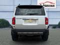 Toyota Land Cruiser 250 Comfort onStock,ACC,Sitzlüftung,Kamera,onStock White - thumbnail 3