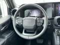 Toyota Land Cruiser 250 Comfort onStock,ACC,Sitzlüftung,Kamera,onStock White - thumbnail 13
