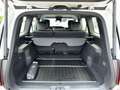 Toyota Land Cruiser 250 Comfort onStock,ACC,Sitzlüftung,Kamera,onStock White - thumbnail 4