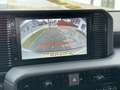 Toyota Land Cruiser 250 Comfort onStock,ACC,Sitzlüftung,Kamera,onStock White - thumbnail 17