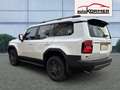 Toyota Land Cruiser 250 Comfort onStock,ACC,Sitzlüftung,Kamera,onStock White - thumbnail 5