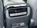 Toyota Land Cruiser 250 Comfort onStock,ACC,Sitzlüftung,Kamera,onStock White - thumbnail 18