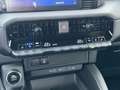 Toyota Land Cruiser 250 Comfort onStock,ACC,Sitzlüftung,Kamera,onStock White - thumbnail 15