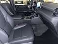 Toyota Land Cruiser 250 Comfort onStock,ACC,Sitzlüftung,Kamera,onStock White - thumbnail 9