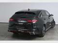 Kia ProCeed / pro_cee'd 1.4 T-GDi GT-Line DCT ISG Nero - thumbnail 3