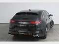 Kia ProCeed / pro_cee'd 1.4 T-GDi GT-Line DCT ISG Negro - thumbnail 21