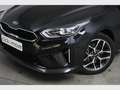 Kia ProCeed / pro_cee'd 1.4 T-GDi GT-Line DCT ISG Noir - thumbnail 6