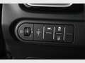 Kia ProCeed / pro_cee'd 1.4 T-GDi GT-Line DCT ISG Nero - thumbnail 12