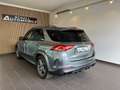 Mercedes-Benz GLE 53 AMG 4Matic *PANO/HUD/AHK/BURM/MASSAG/360* Gris - thumbnail 6
