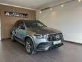 Mercedes-Benz GLE 53 AMG 4Matic *PANO/HUD/AHK/BURM/MASSAG/360* Gris - thumbnail 3