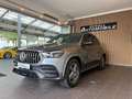 Mercedes-Benz GLE 53 AMG 4Matic *PANO/HUD/AHK/BURM/MASSAG/360* Gris - thumbnail 1
