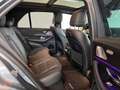 Mercedes-Benz GLE 53 AMG 4Matic *PANO/HUD/AHK/BURM/MASSAG/360* Gris - thumbnail 15