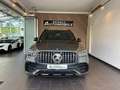 Mercedes-Benz GLE 53 AMG 4Matic *PANO/HUD/AHK/BURM/MASSAG/360* Gris - thumbnail 2