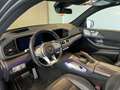 Mercedes-Benz GLE 53 AMG 4Matic *PANO/HUD/AHK/BURM/MASSAG/360* Gris - thumbnail 11
