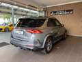 Mercedes-Benz GLE 53 AMG 4Matic *PANO/HUD/AHK/BURM/MASSAG/360* Gris - thumbnail 7