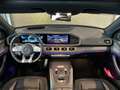 Mercedes-Benz GLE 53 AMG 4Matic *PANO/HUD/AHK/BURM/MASSAG/360* Gris - thumbnail 12