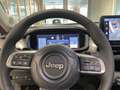 Jeep Avenger 1 1.2 MHEV Summit Beige - thumbnail 15