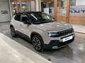 Jeep Avenger 1 1.2 MHEV Summit Beige - thumbnail 3