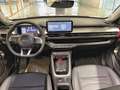 Jeep Avenger 1 1.2 MHEV Summit Beige - thumbnail 8
