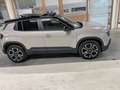 Jeep Avenger 1 1.2 MHEV Summit Beige - thumbnail 4