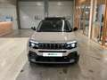 Jeep Avenger 1 1.2 MHEV Summit Beige - thumbnail 2
