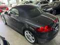 Audi TT 2.0 TFSI Roadster*Quattro*AUTOM.*NUR 32 TKM*VOLL Grau - thumbnail 23