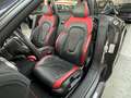 Audi TT 2.0 TFSI Roadster*Quattro*AUTOM.*NUR 32 TKM*VOLL Grau - thumbnail 10