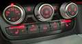 Audi TT 2.0 TFSI Roadster*Quattro*AUTOM.*NUR 32 TKM*VOLL Grau - thumbnail 15