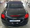 Audi TT 2.0 TFSI Roadster*Quattro*AUTOM.*NUR 32 TKM*VOLL Grau - thumbnail 24