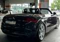 Audi TT 2.0 TFSI Roadster*Quattro*AUTOM.*NUR 32 TKM*VOLL Grau - thumbnail 6